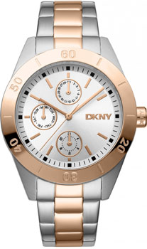 DKNY Nolita Sport