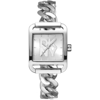 DKNY City Glitz