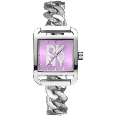 DKNY City Glitz