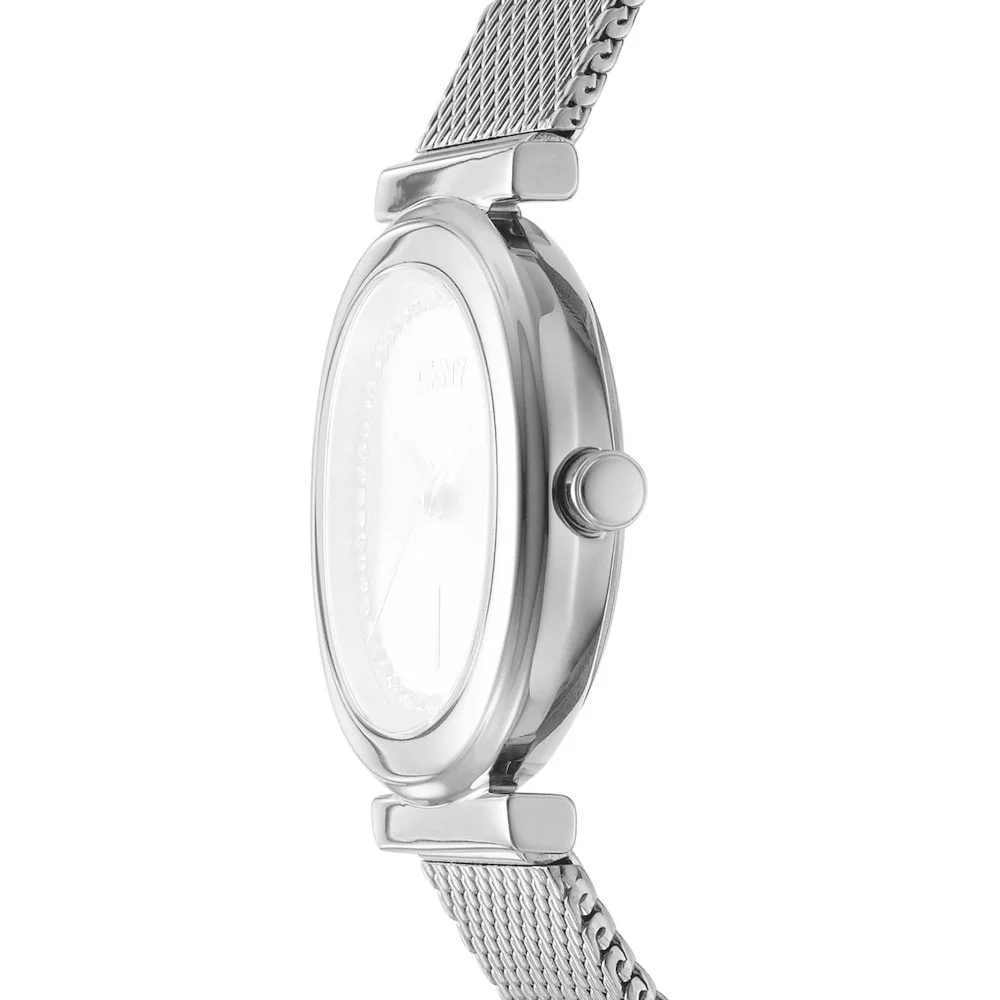 DKNY DK1L082M0015