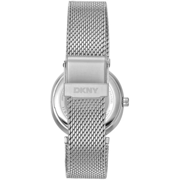 DKNY DK1L082M0015