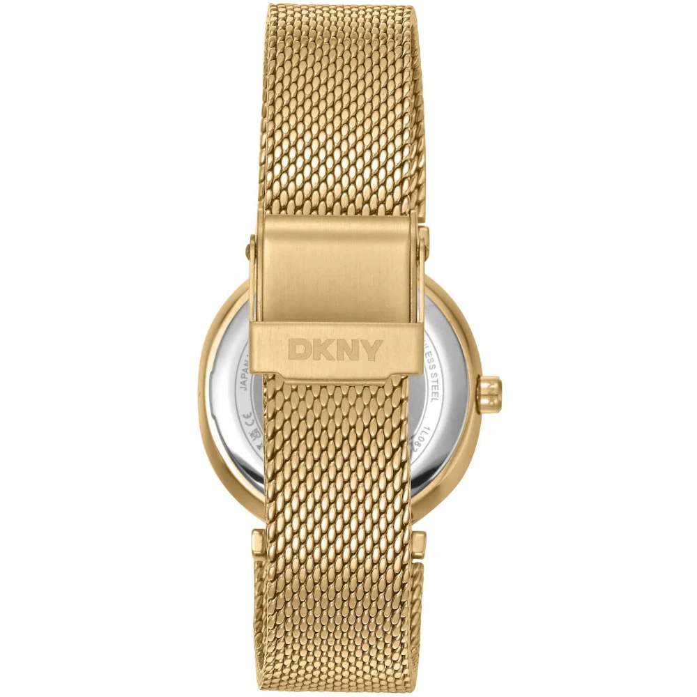 DKNY DK1L082M0035