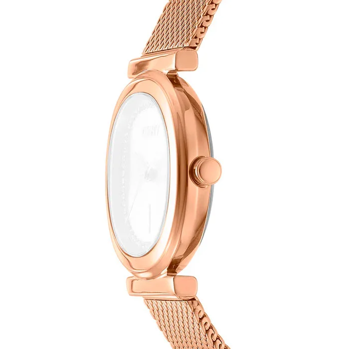 DKNY DK1L082M0045