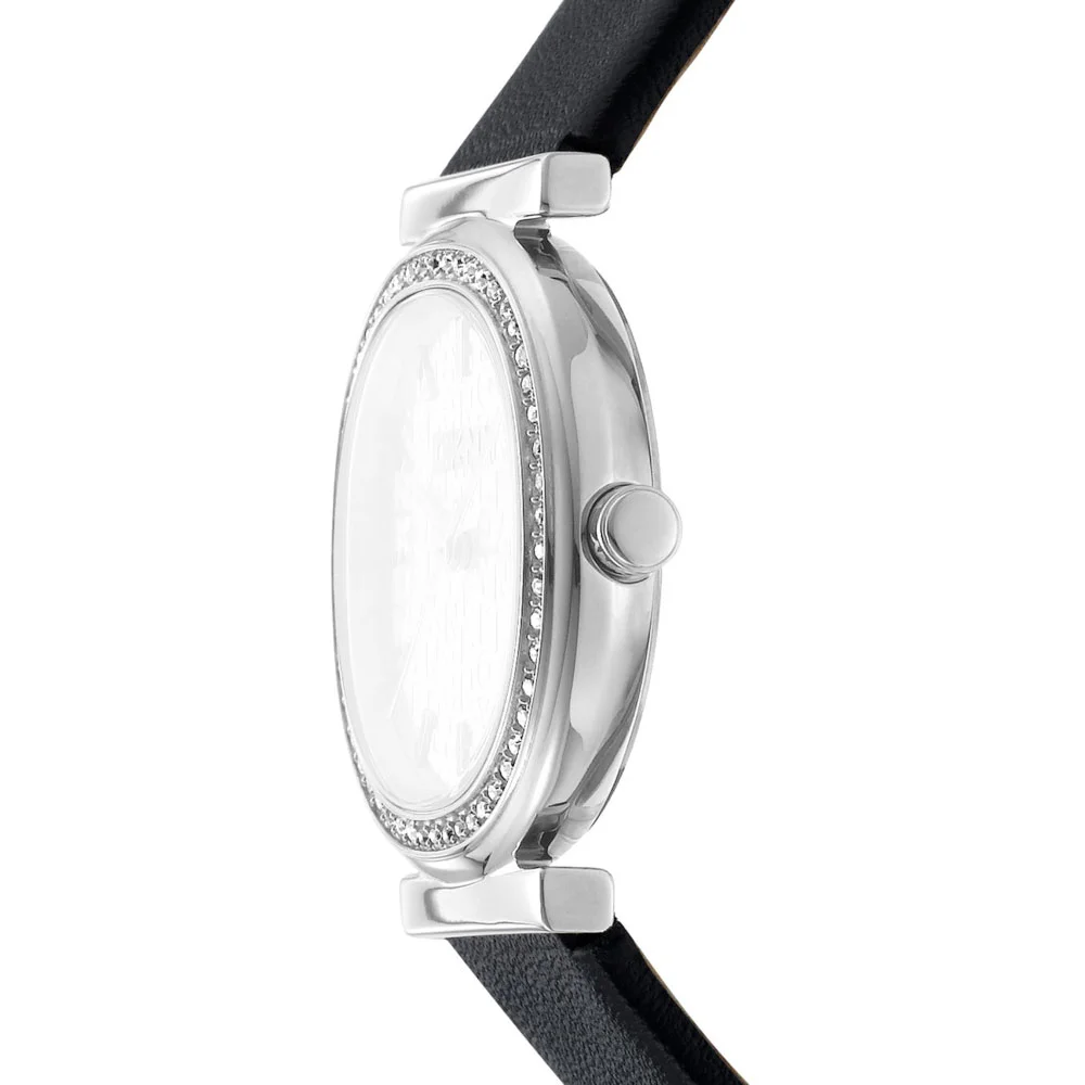 DKNY DK1L083L0015
