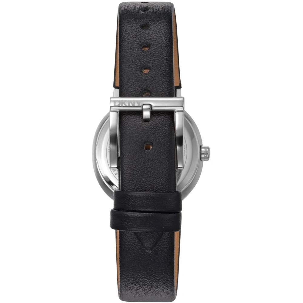 DKNY DK1L083L0015
