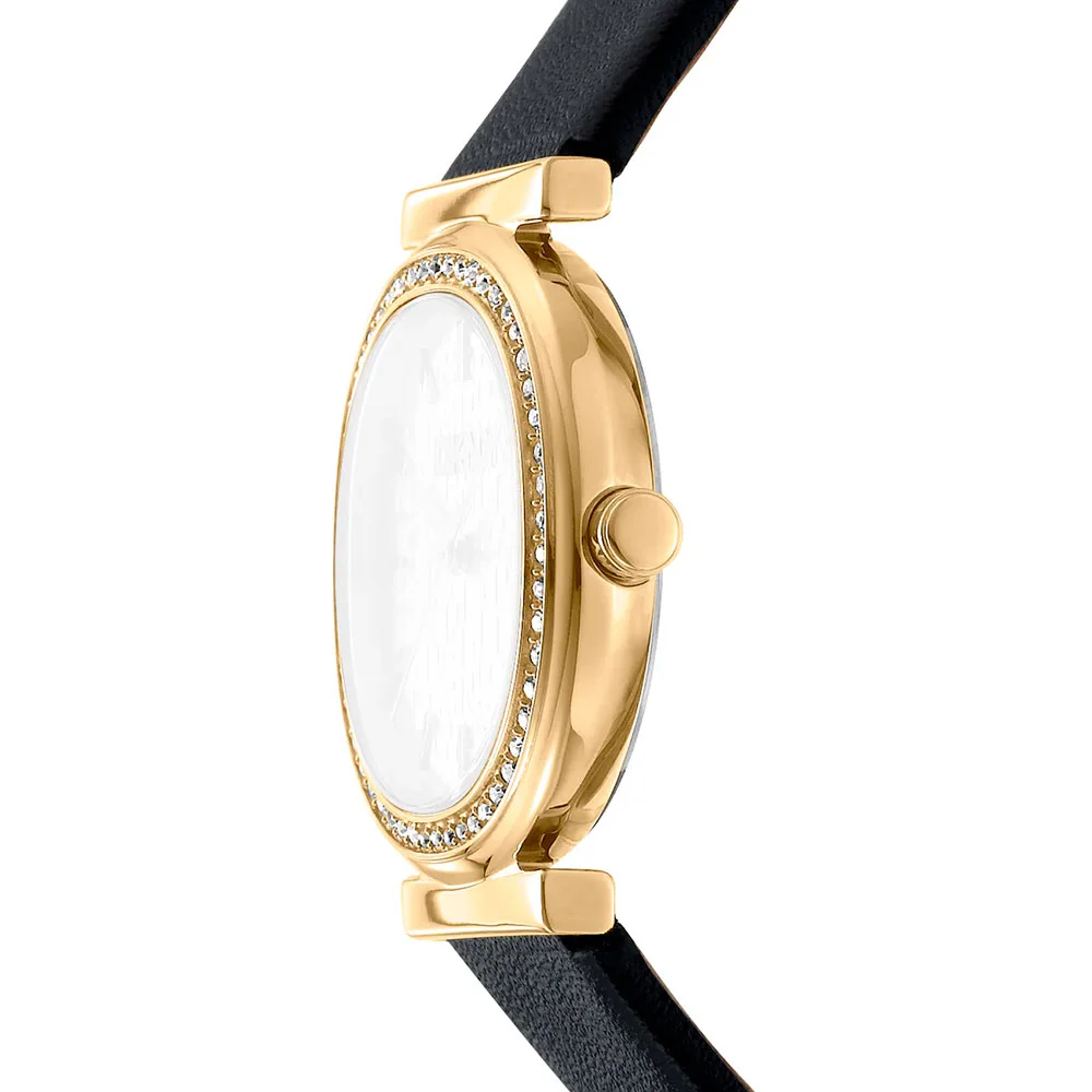 DKNY DK1L083L0025