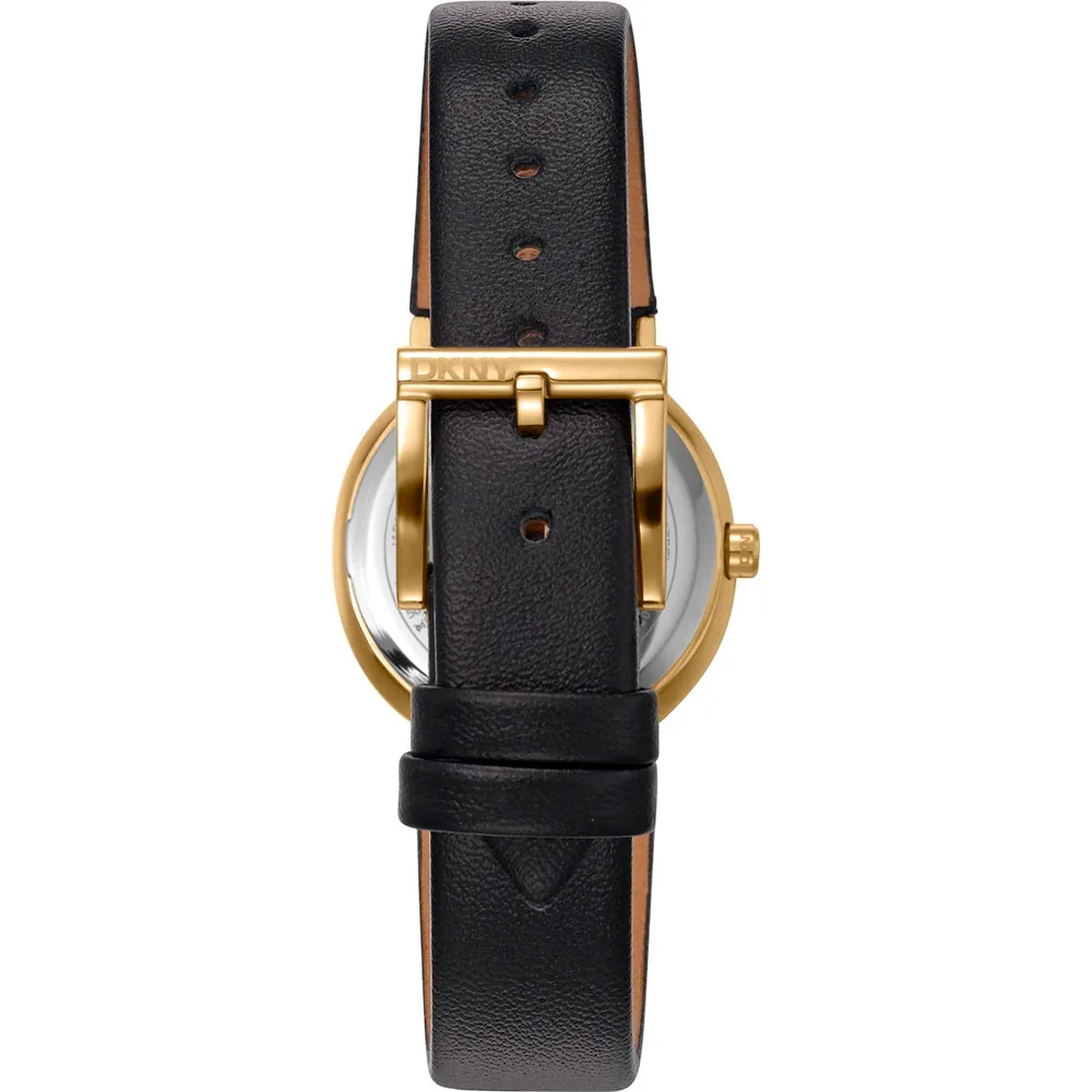 DKNY DK1L083L0025