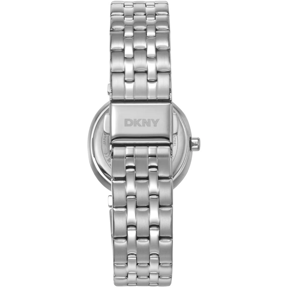 DKNY DK1L083M0045