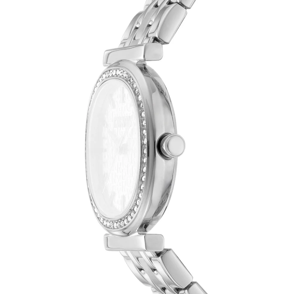 DKNY DK1L083M0045