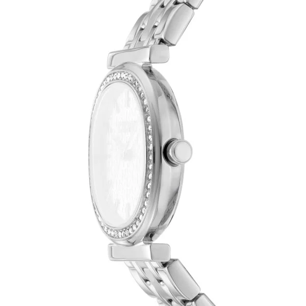 DKNY DK1L083M0055