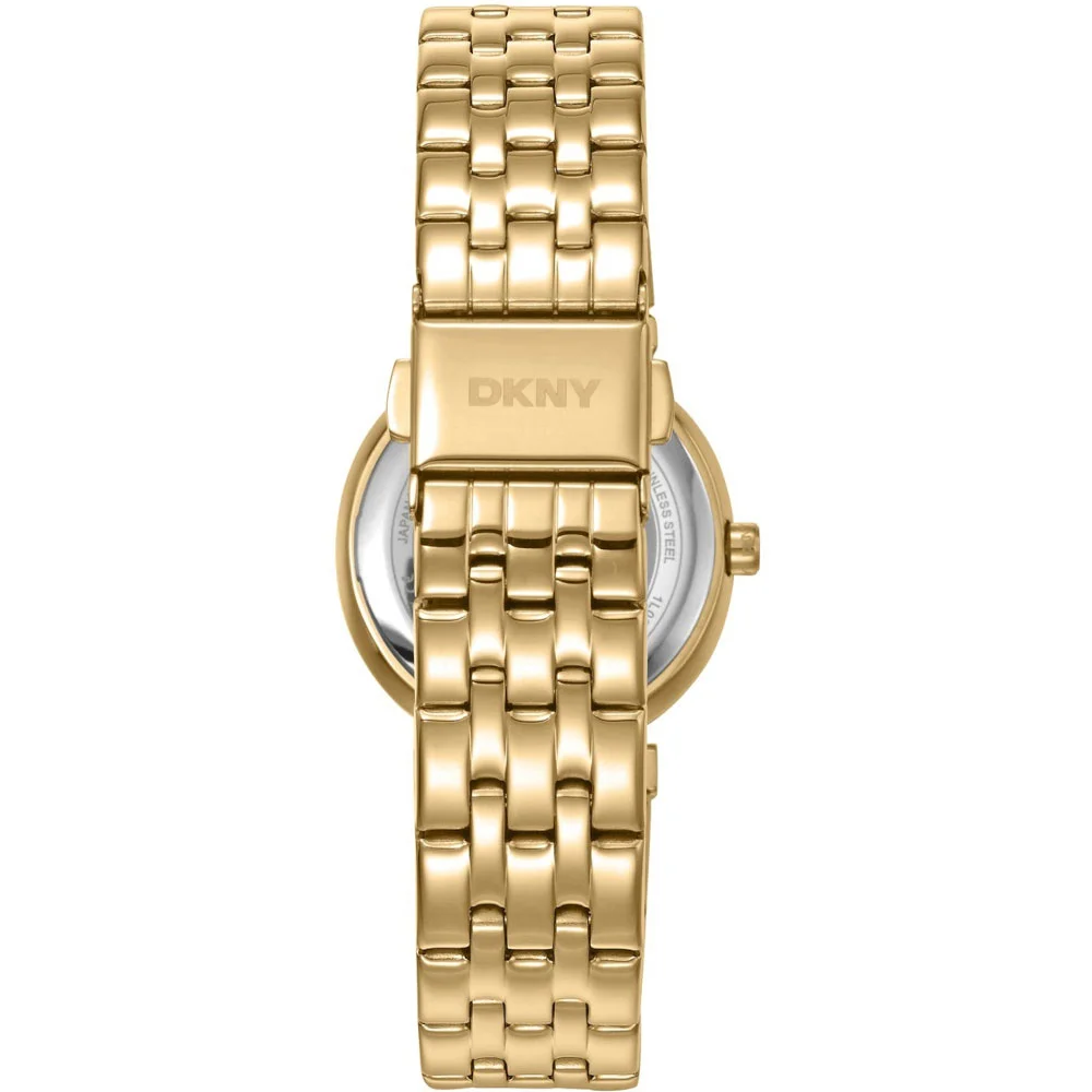 DKNY DK1L083M0065