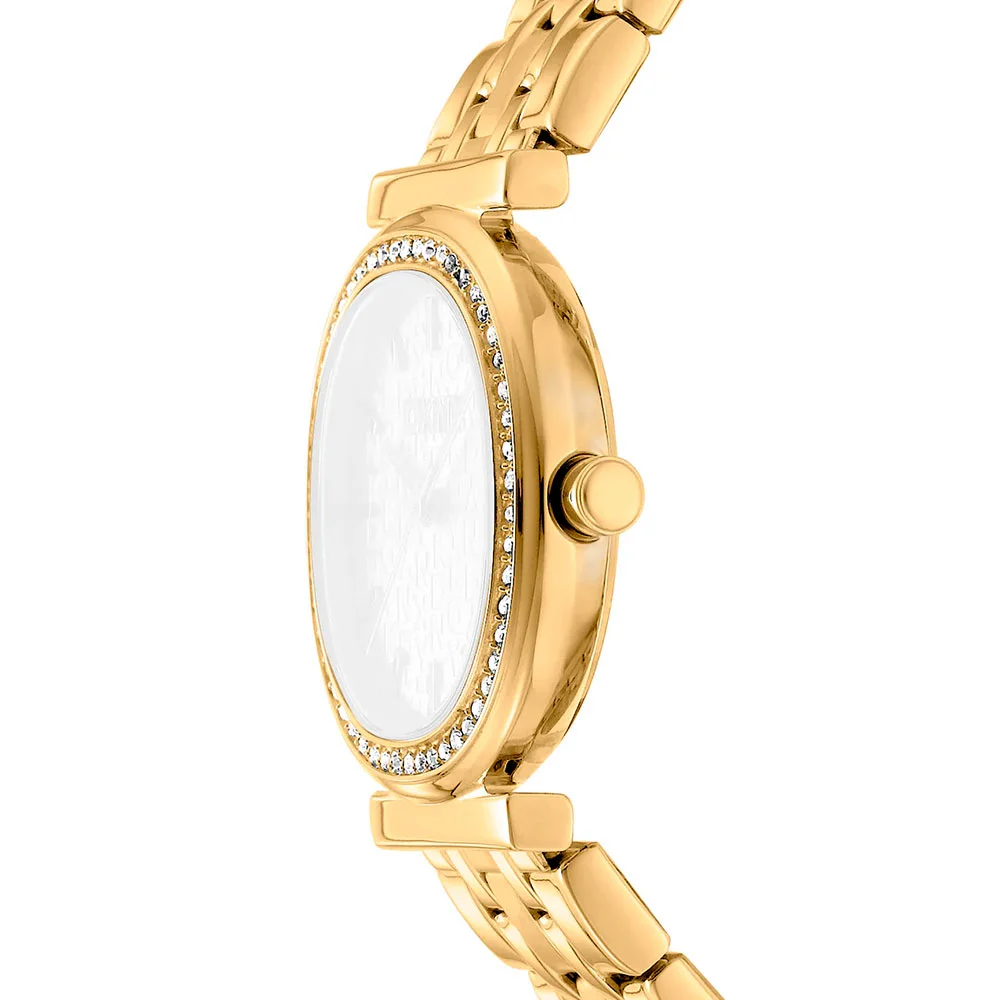 DKNY DK1L083M0065