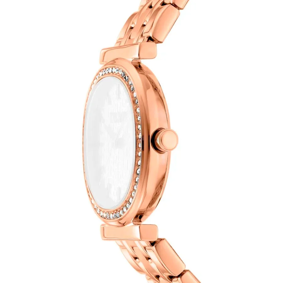 DKNY DK1L083M0075