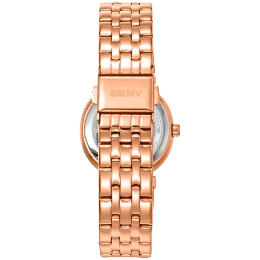 DKNY DK1L083M0075