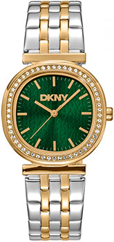DKNY Evening