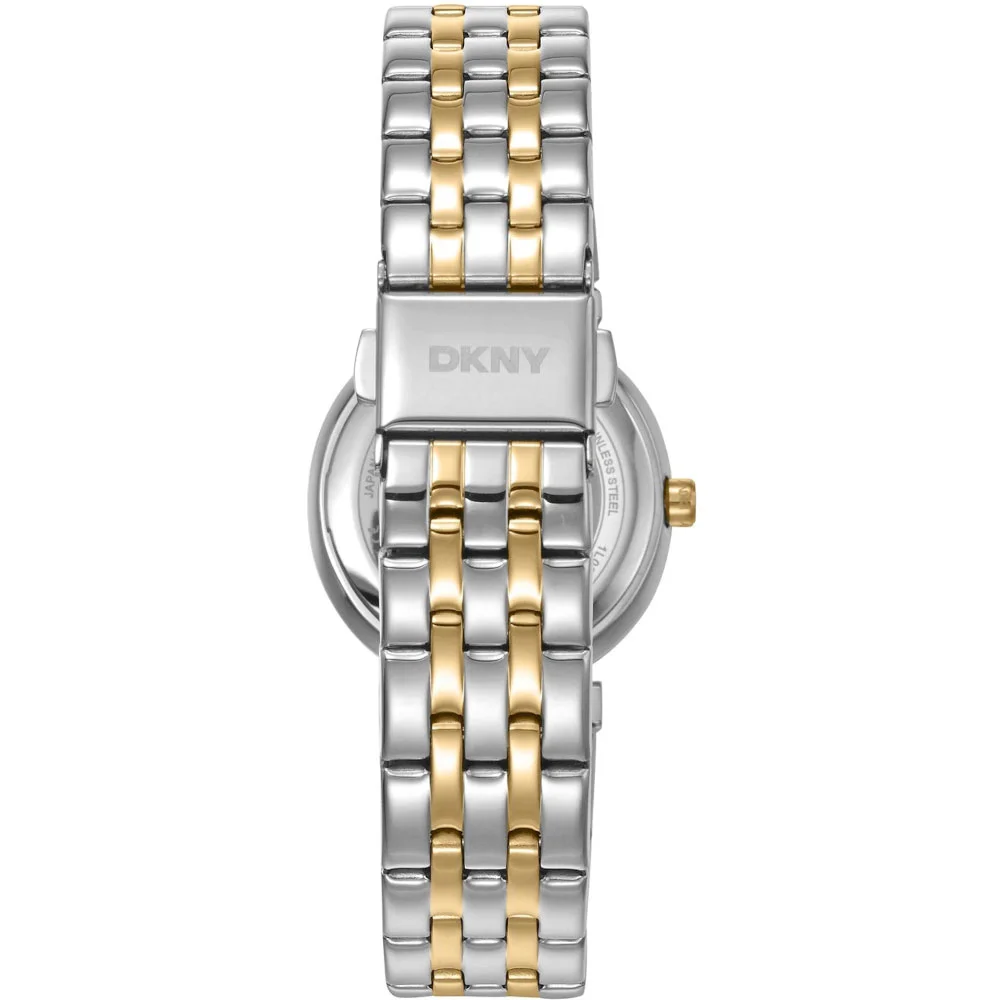 DKNY DK1L083M0095