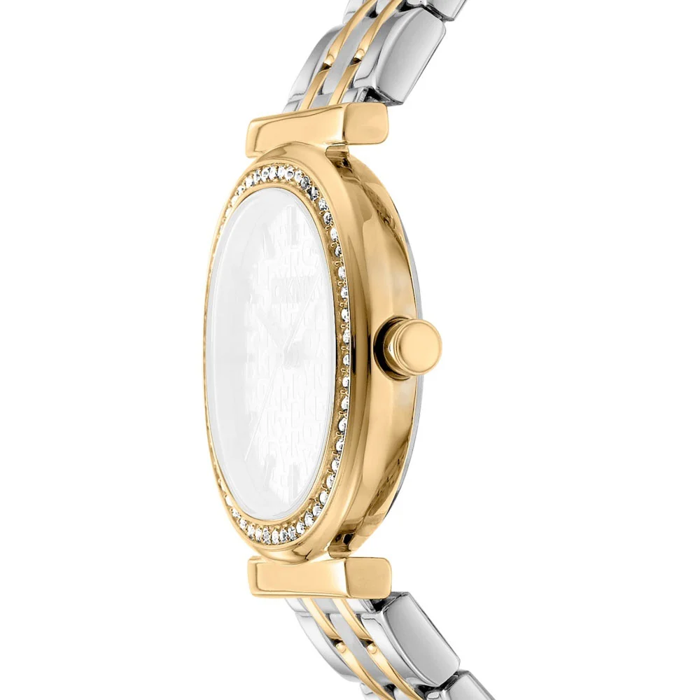 DKNY DK1L083M0095