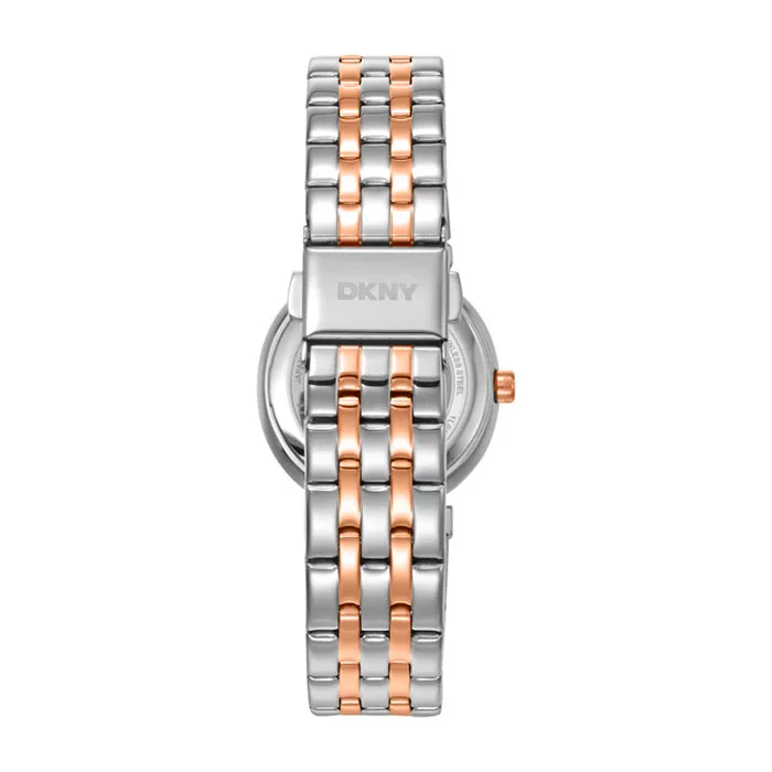 DKNY DK1L083M0105