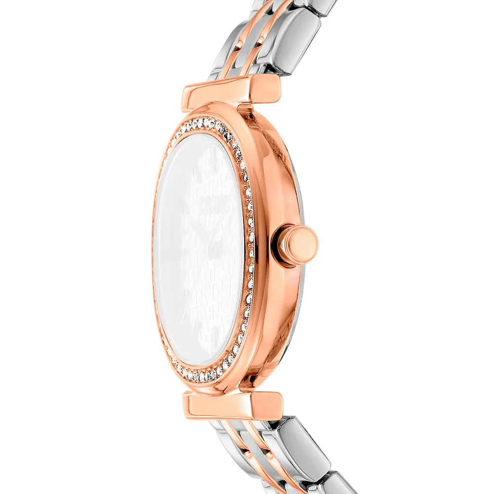 DKNY DK1L083M0105