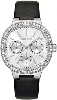 DKNY Evening
