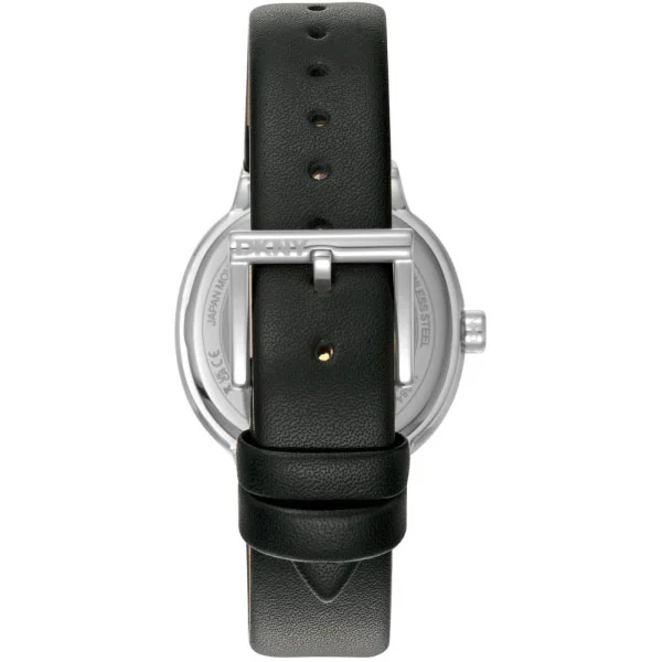 DKNY DK1L084L0015