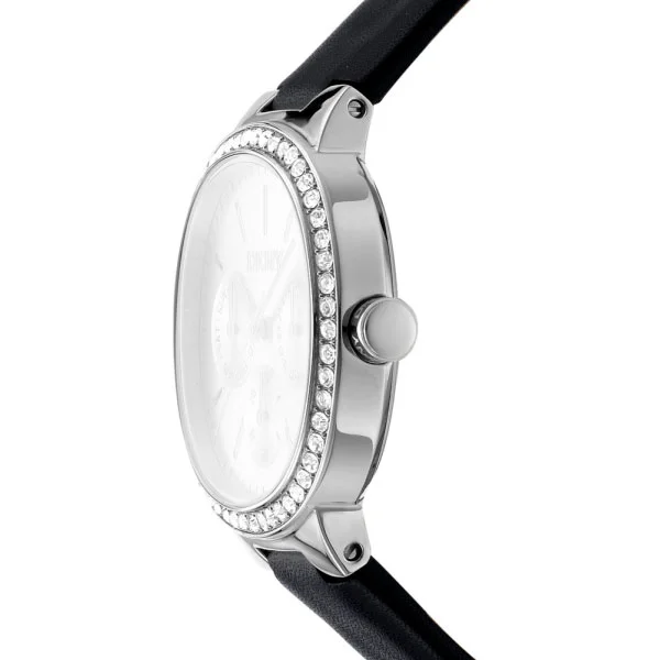 DKNY DK1L084L0015