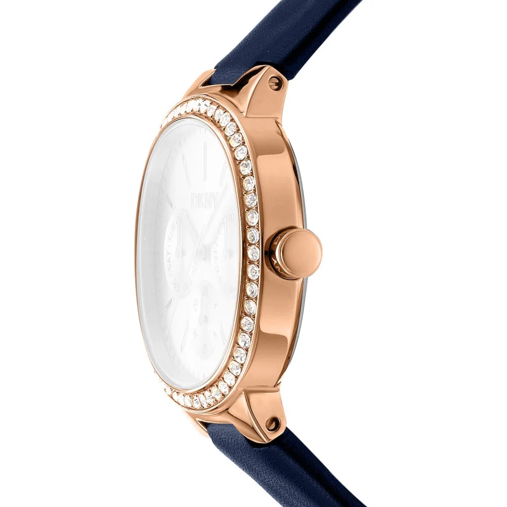 DKNY DK1L084L0035