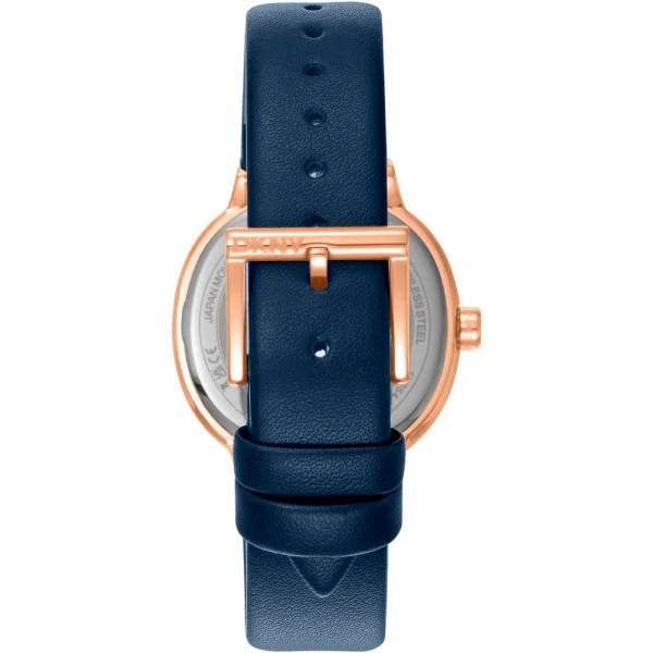 DKNY DK1L084L0035
