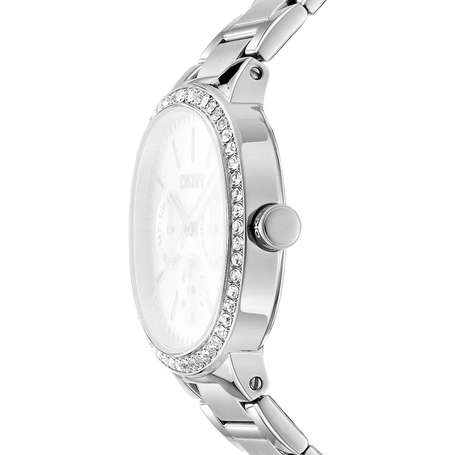 DKNY DK1L084M0045