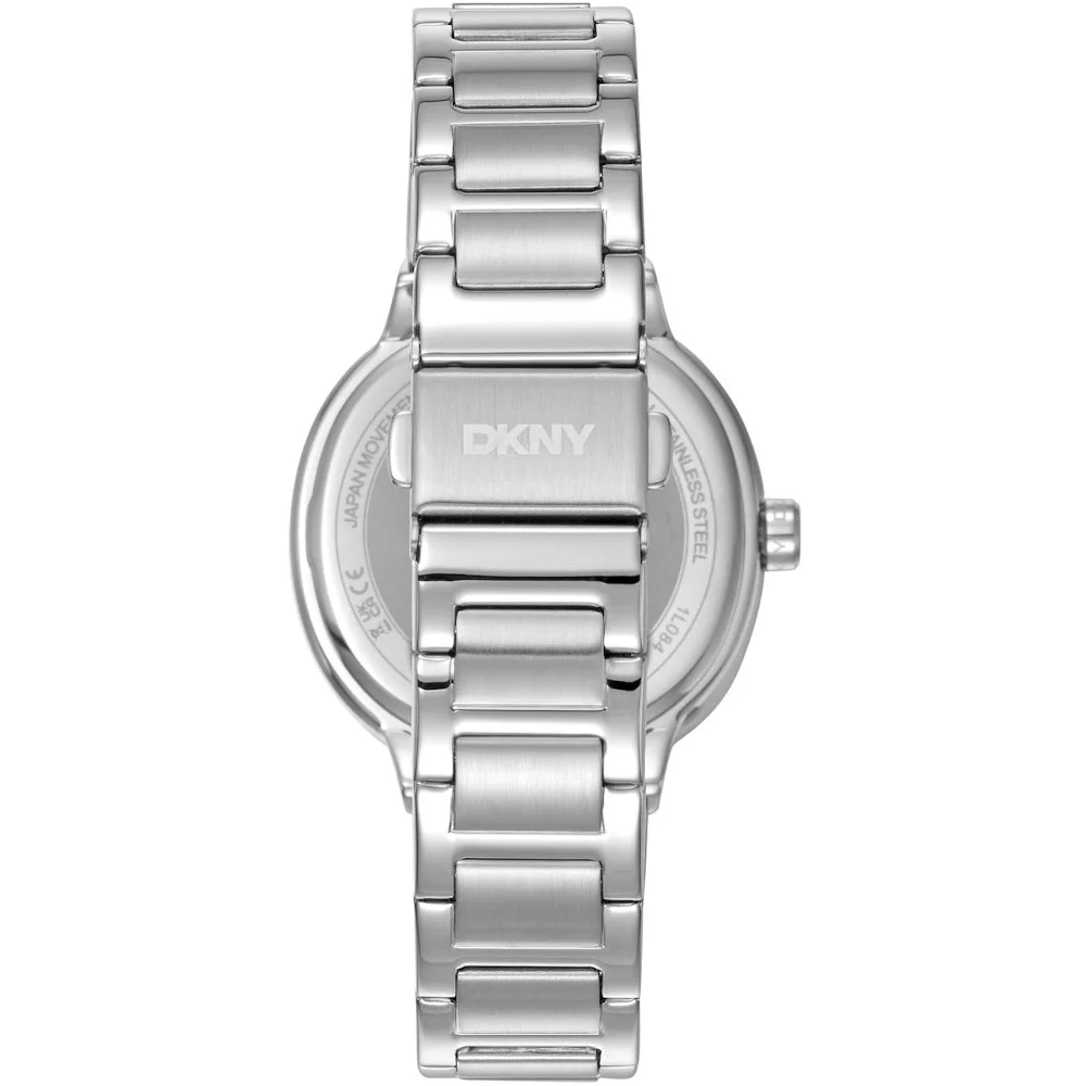 DKNY DK1L084M0055