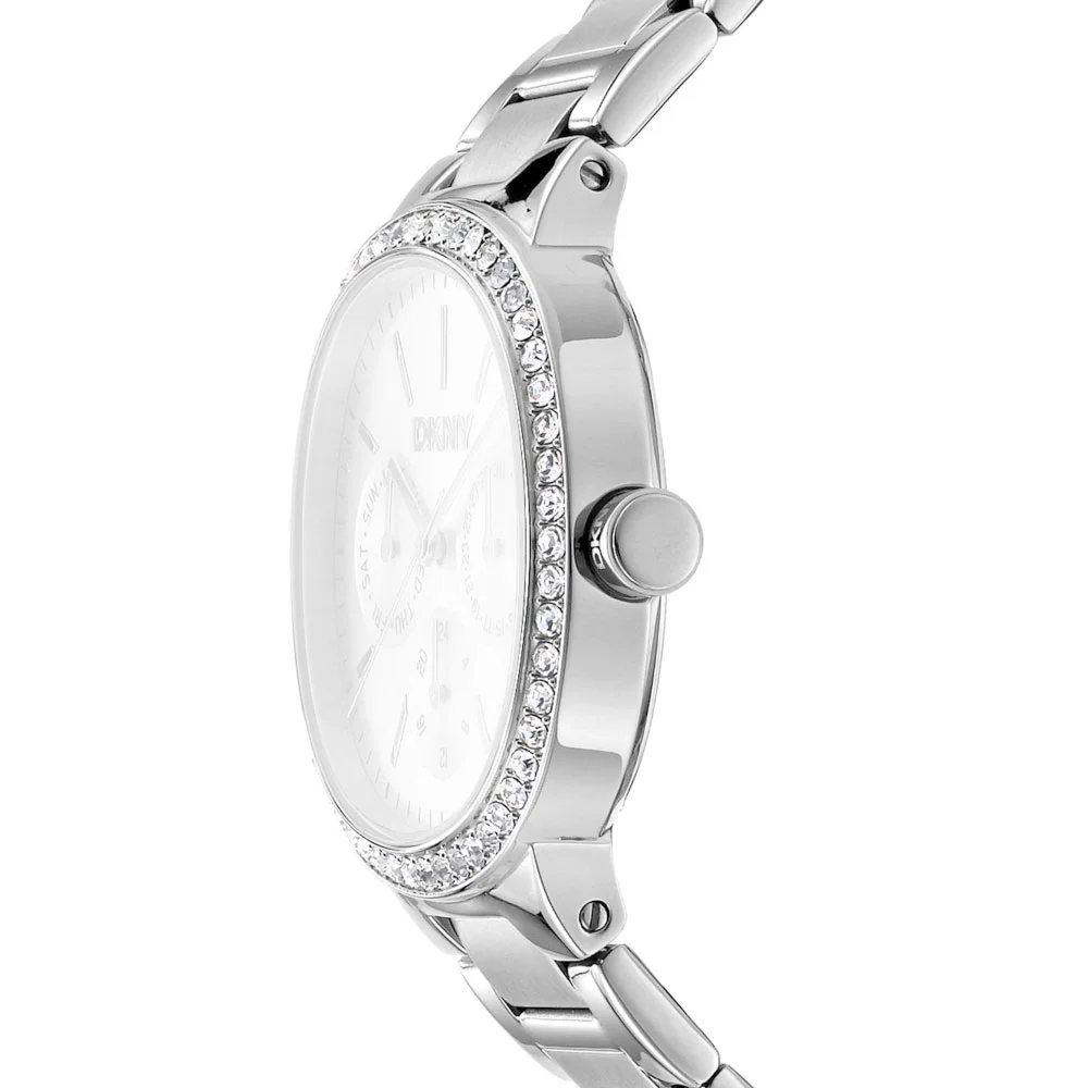 DKNY DK1L084M0055