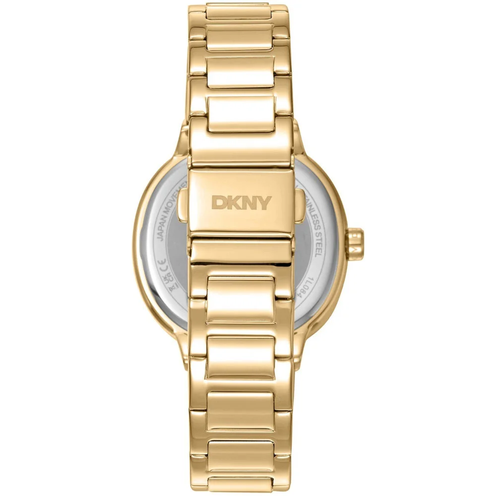 DKNY DK1L084M0065