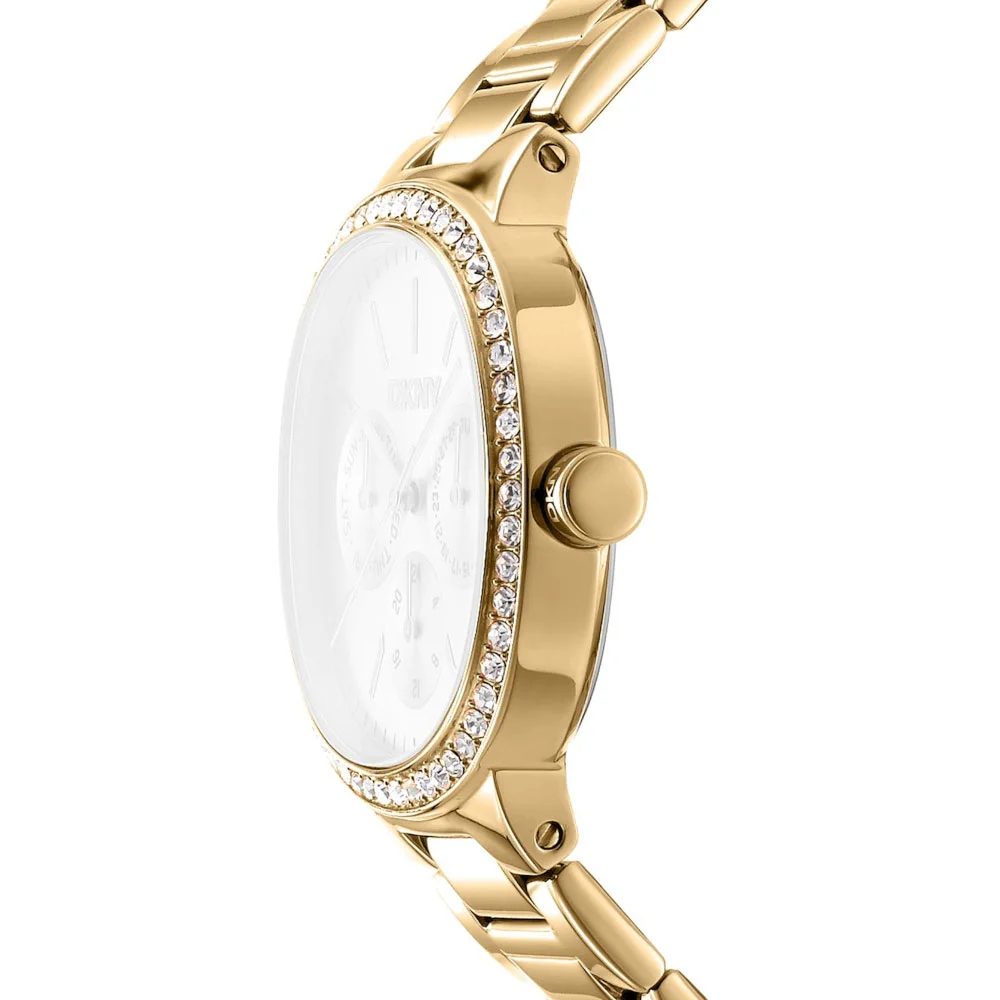 DKNY DK1L084M0065