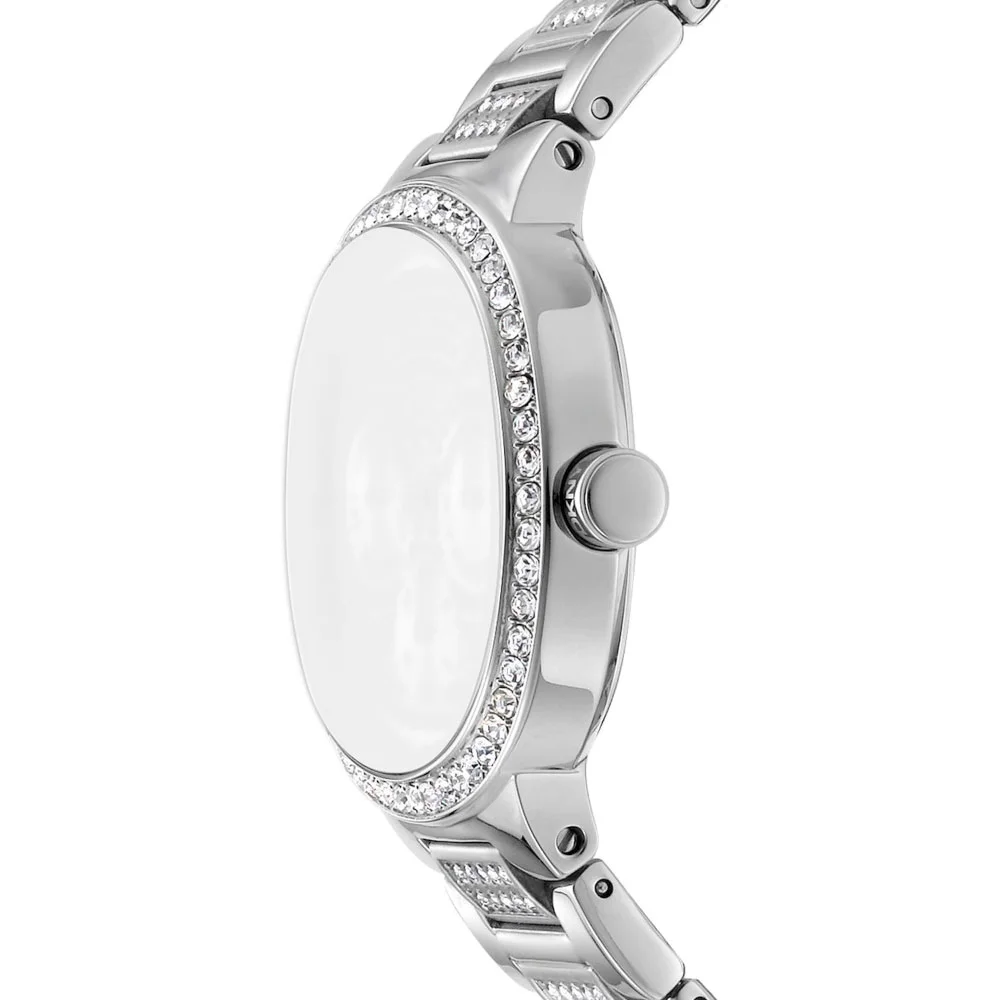 DKNY DK1L084M0215