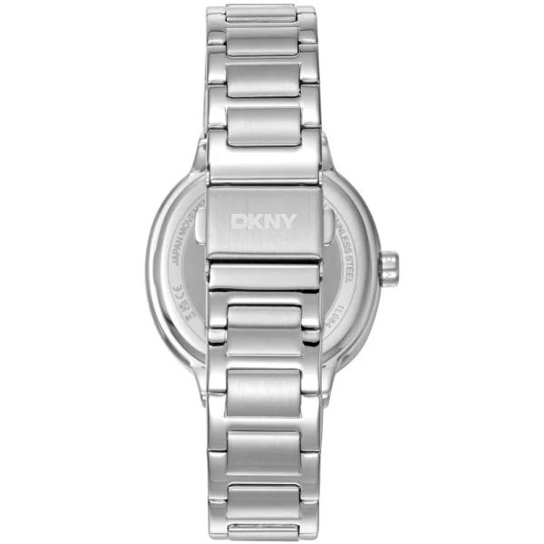 DKNY DK1L084M0215