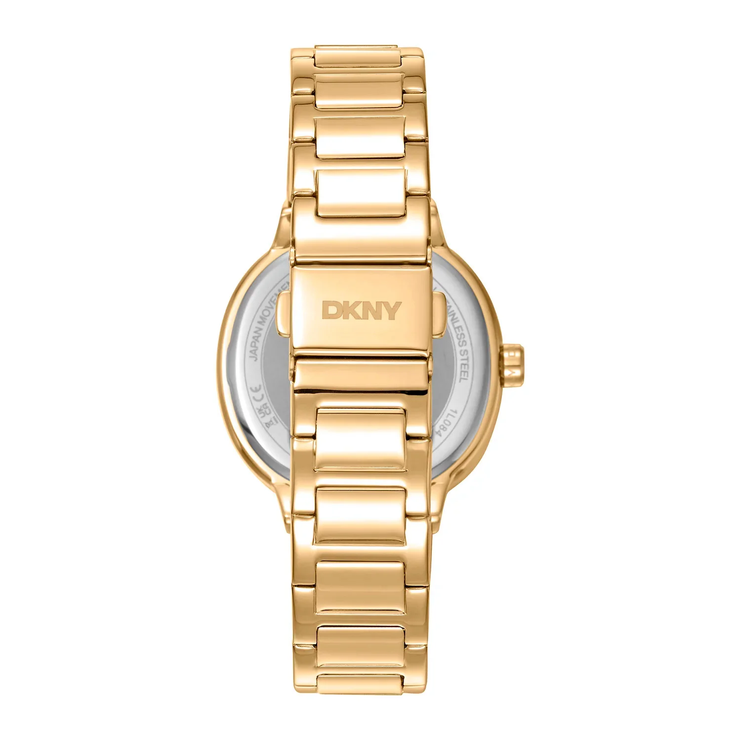 DKNY DK1L084M0225