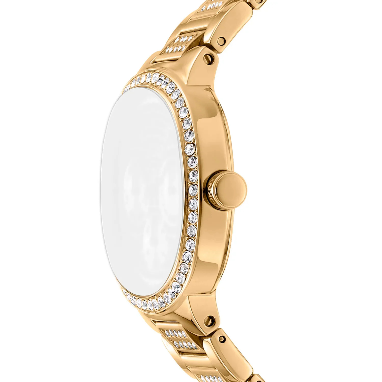 DKNY DK1L084M0225