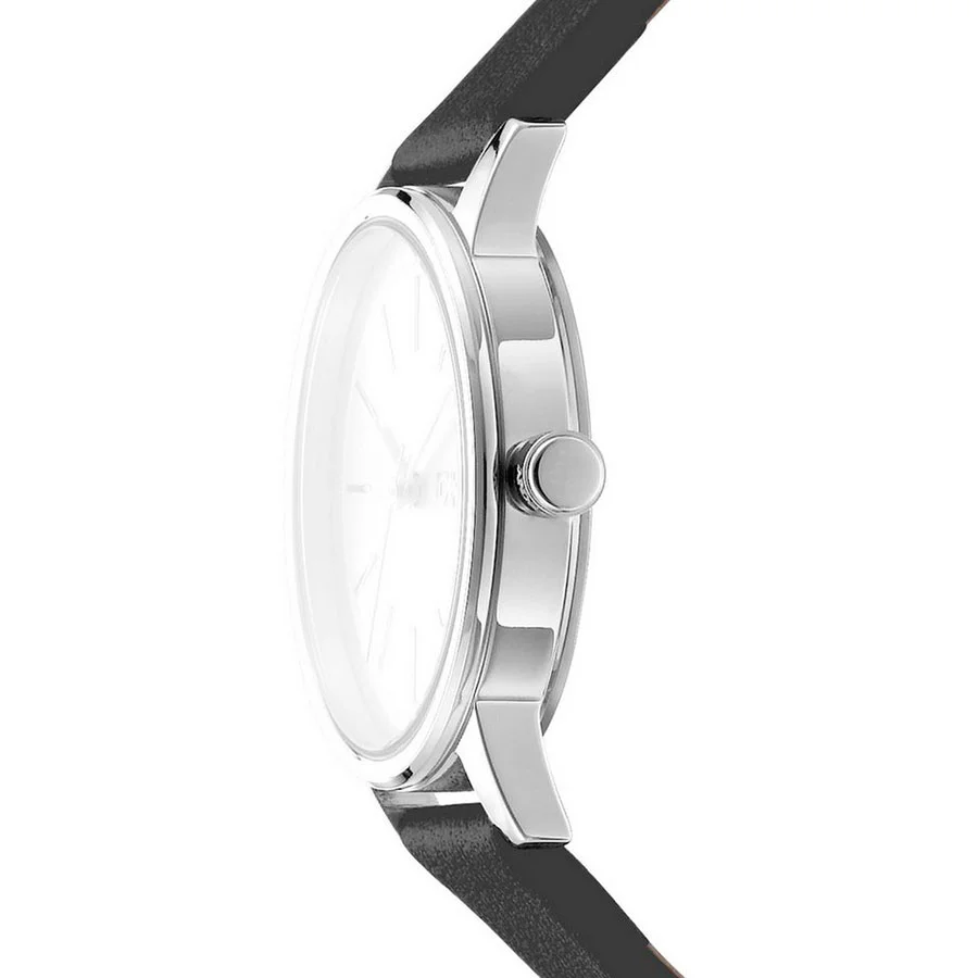 DKNY DK1L085L0015
