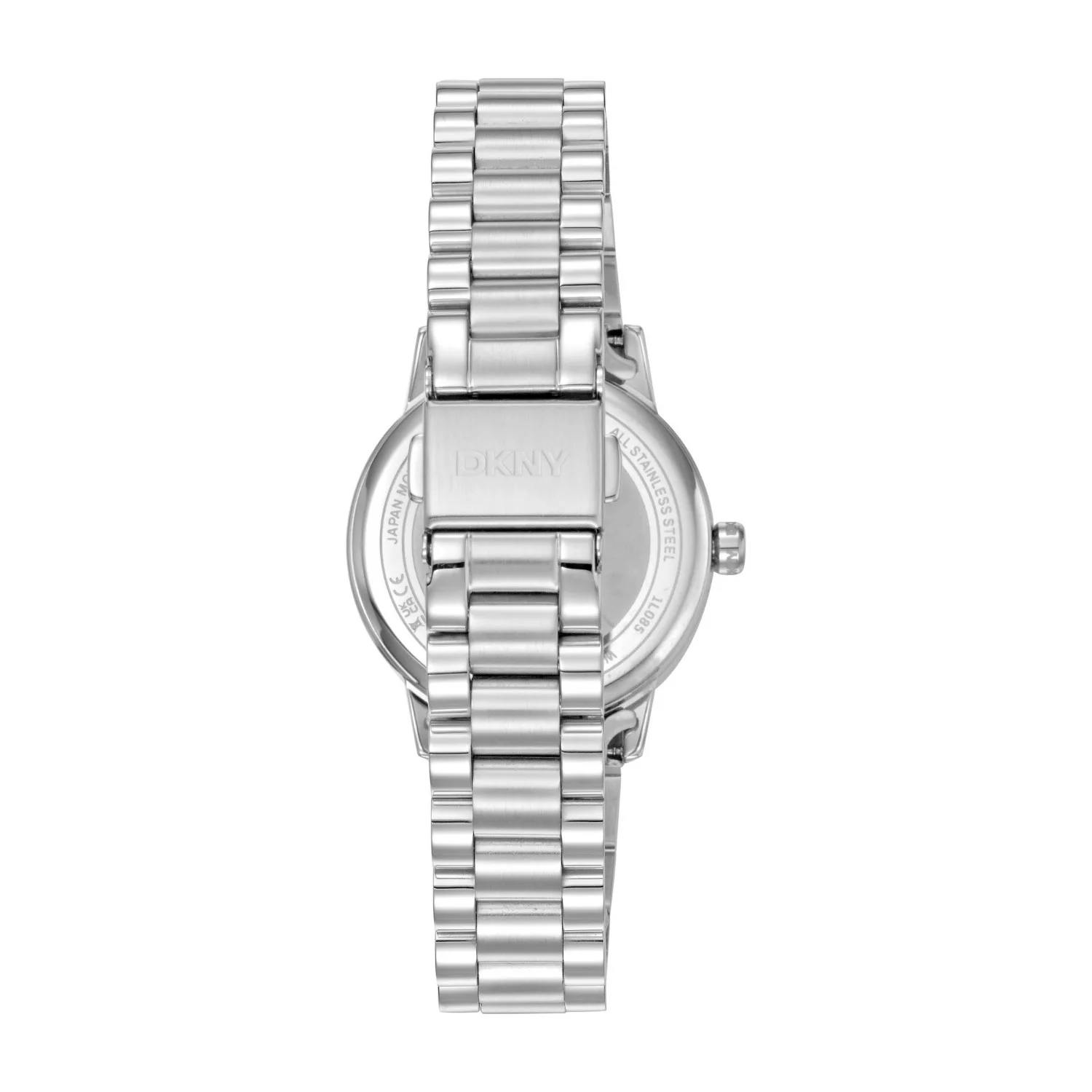 DKNY DK1L085M0045