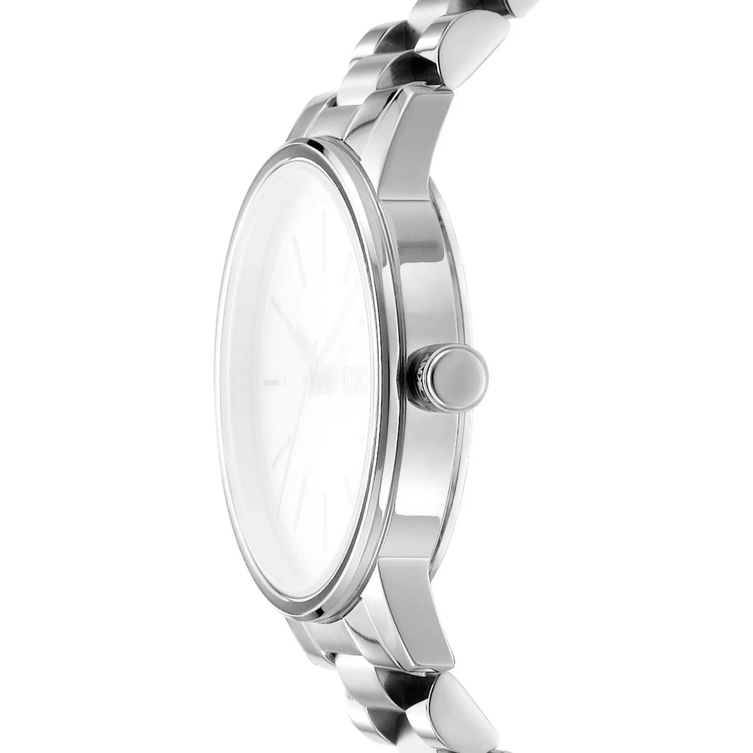 DKNY DK1L085M0045