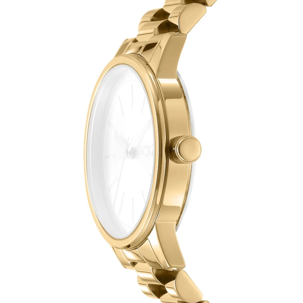 DKNY DK1L085M0055