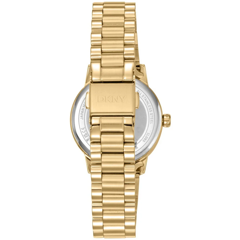 DKNY DK1L085M0055