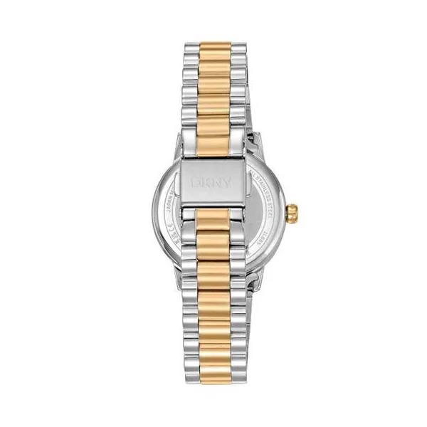 DKNY DK1L085M0075