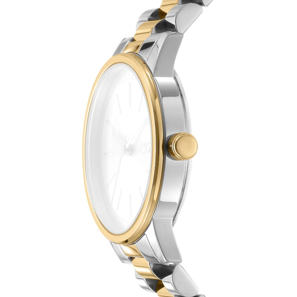 DKNY DK1L085M0085