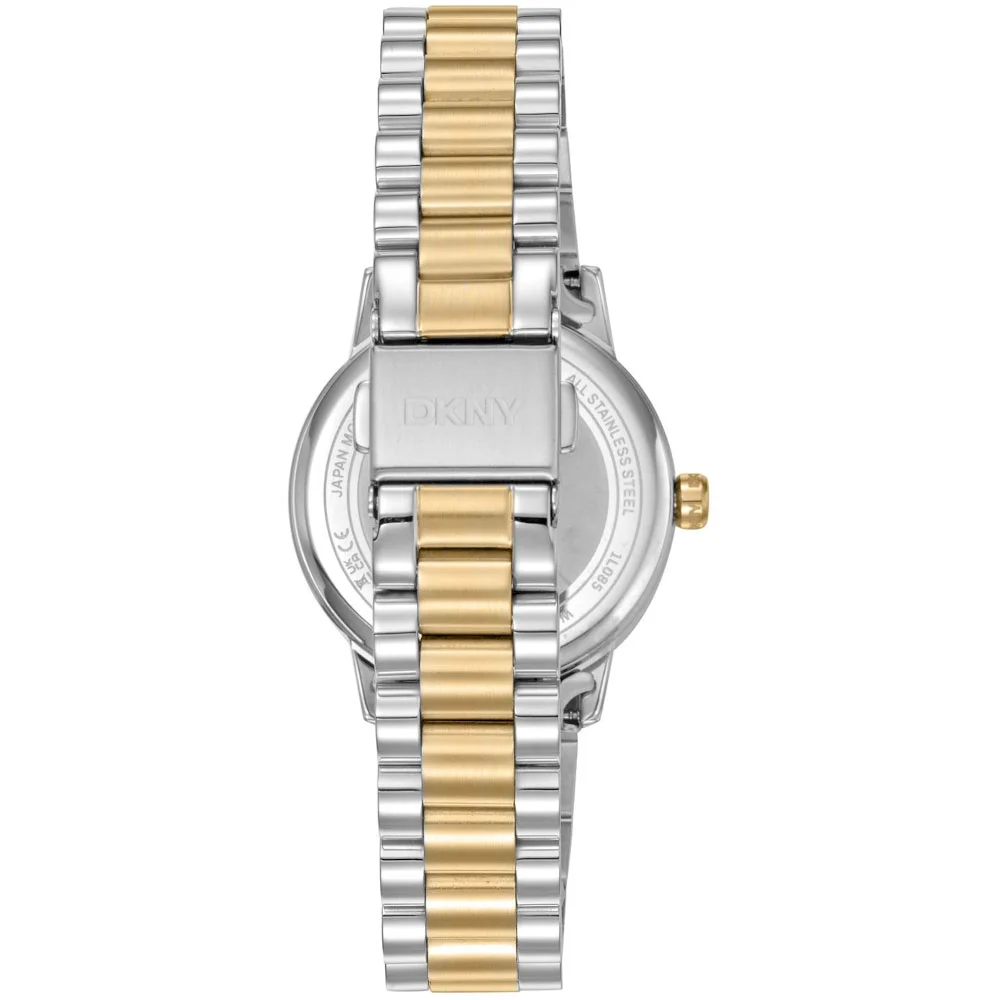 DKNY DK1L085M0085