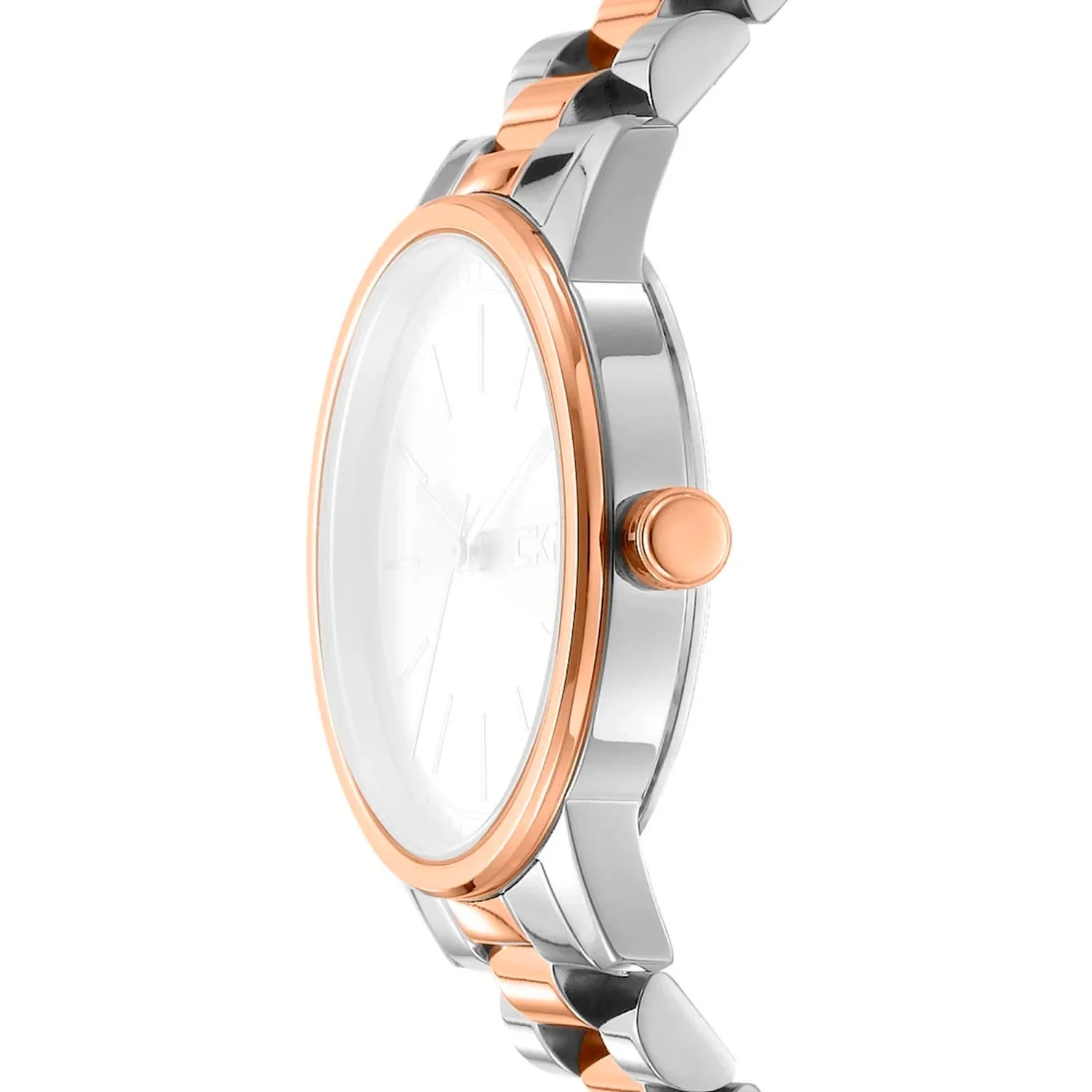 DKNY DK1L085M0095