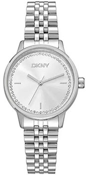 DKNY Everyday