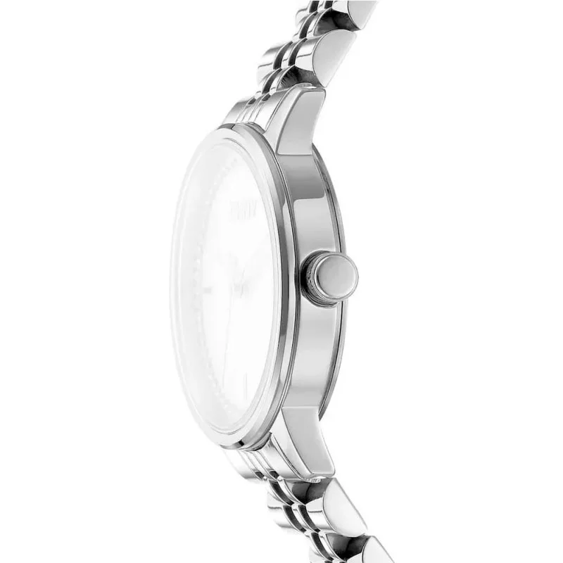 DKNY DK1L086M0045
