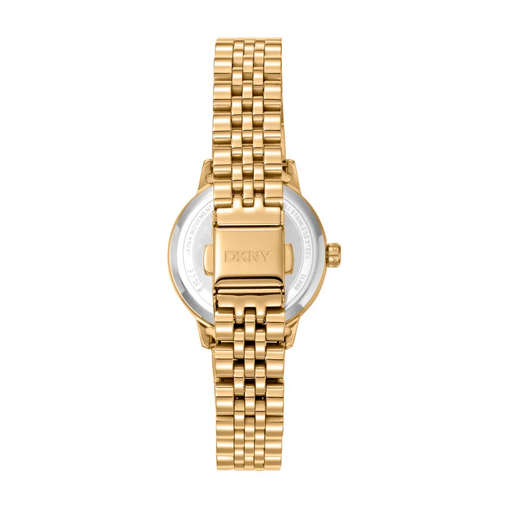 DKNY DK1L086M0055