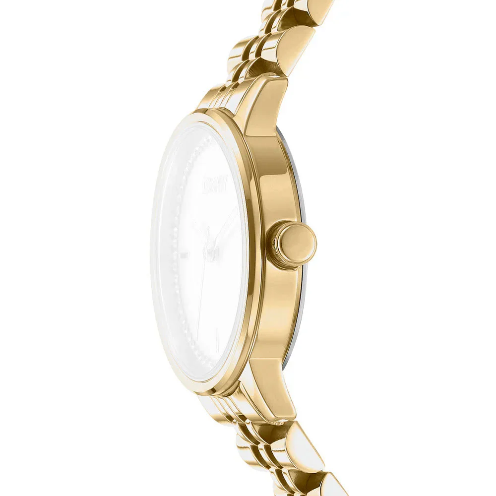 DKNY DK1L086M0055